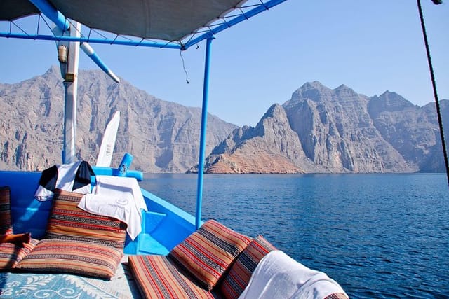 musandam-khasab-day-trip-from-ras-al-khaimah_1